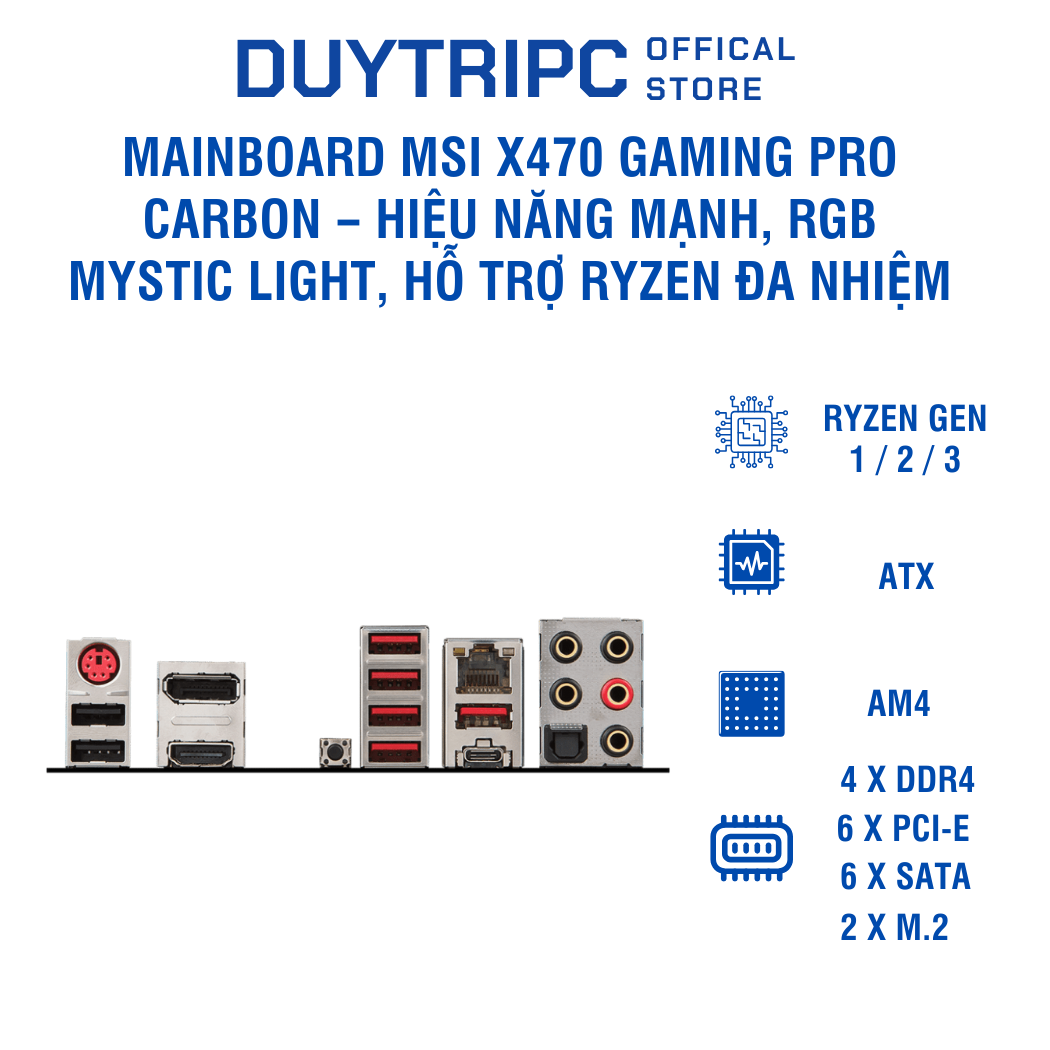 Ảnh sản phẩm 4